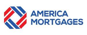 Client America Mortgages